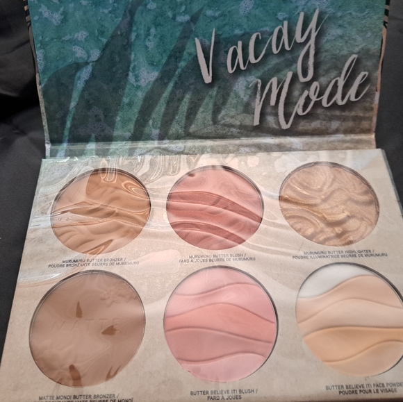 Make up Bundle - Picture 7 of 7